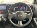 2009 Nissan Cube