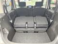 2009 Nissan Cube