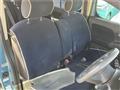2012 Nissan Cube