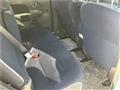 2012 Nissan Cube