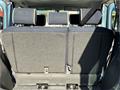 2012 Nissan Cube