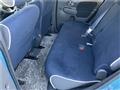 2012 Nissan Cube