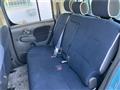 2012 Nissan Cube
