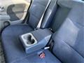 2012 Nissan Cube