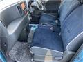 2012 Nissan Cube