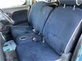 2012 Nissan Cube