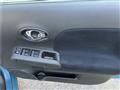 2012 Nissan Cube