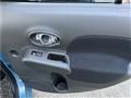 2012 Nissan Cube