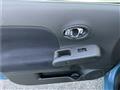 2012 Nissan Cube