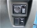 2012 Nissan Cube