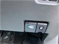 2012 Nissan Cube