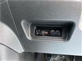 2012 Nissan Cube
