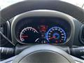 2012 Nissan Cube