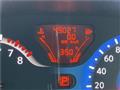 2012 Nissan Cube