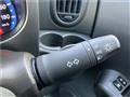 2012 Nissan Cube