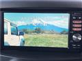 2012 Nissan Cube