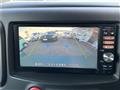 2012 Nissan Cube
