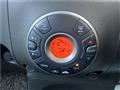 2012 Nissan Cube