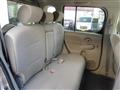 2015 Nissan Cube