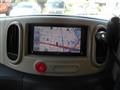 2015 Nissan Cube