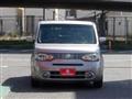2015 Nissan Cube