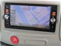 2015 Nissan Cube