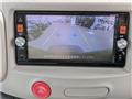 2015 Nissan Cube