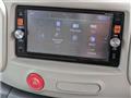 2015 Nissan Cube