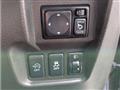 2015 Nissan Cube