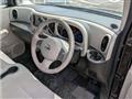 2015 Nissan Cube