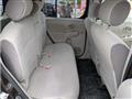 2015 Nissan Cube