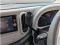 2015 Nissan Cube