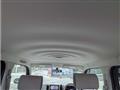 2015 Nissan Cube