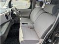 2015 Nissan Cube