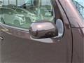 2015 Nissan Cube