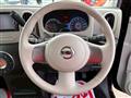 2015 Nissan Cube