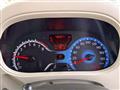 2015 Nissan Cube