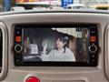 2015 Nissan Cube