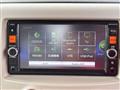2015 Nissan Cube