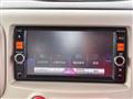 2015 Nissan Cube