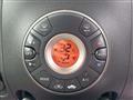 2015 Nissan Cube