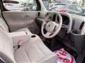 2015 Nissan Cube