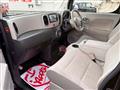 2015 Nissan Cube