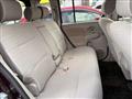 2015 Nissan Cube