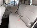 2015 Nissan Cube