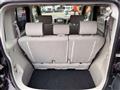 2015 Nissan Cube