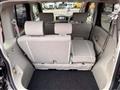 2015 Nissan Cube