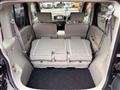 2015 Nissan Cube