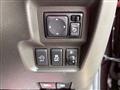 2015 Nissan Cube
