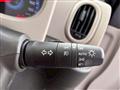 2015 Nissan Cube
